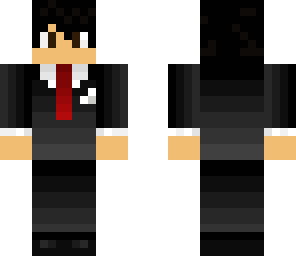 nachonmc