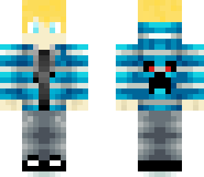 jason