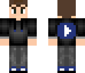 herohoodie 2