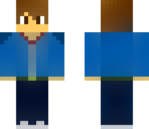 tvgamer
