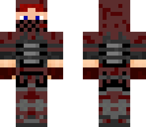 soldier 2