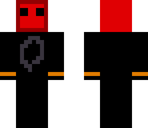 pixelgame11