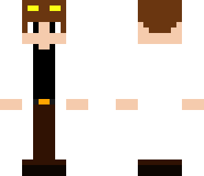 porf elliot