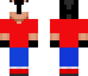 sean yokley
