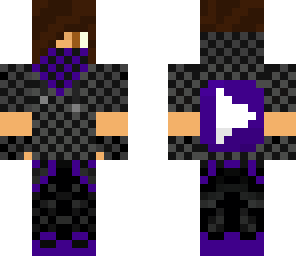 mcstealthz