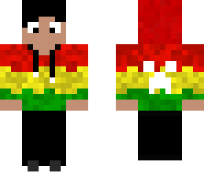machonha