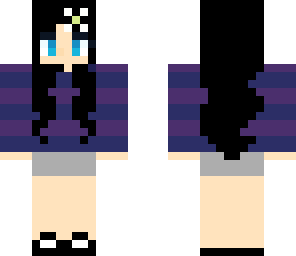 girlfromthenorthernlights3