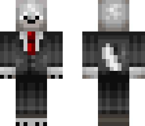 slendog better version
