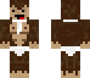 warmbier1999 ape
