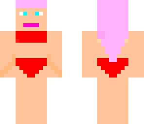 party girl