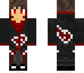 solaflex akazuki