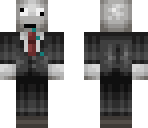 derp slendy