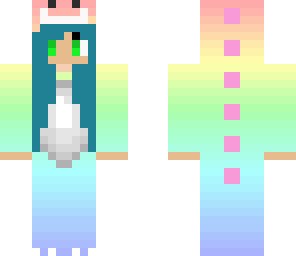 derpy dino edited