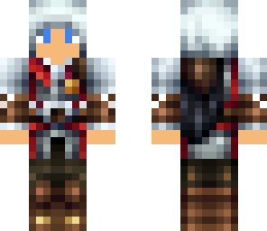 assasinvico