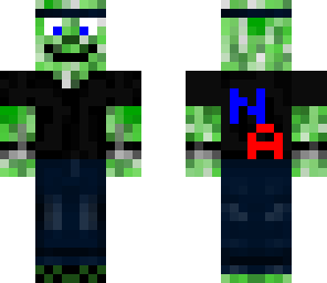 zencraft