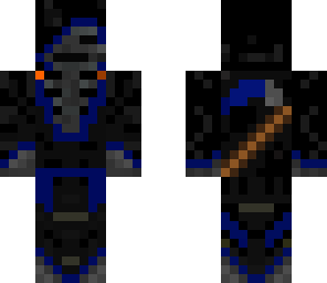 mc wither skull
