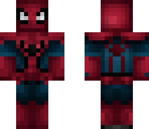 amazing spiderman 2