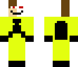 hazmat worker 2