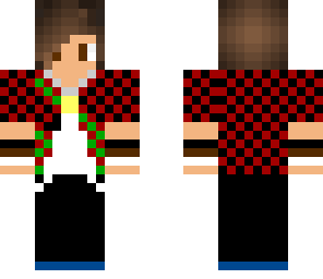 athenris official skin