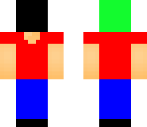 mr rainbow rainbow rainbow rainbow rainbow