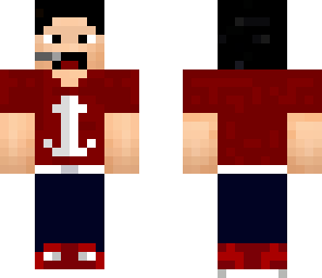 nebulosa_gamer
