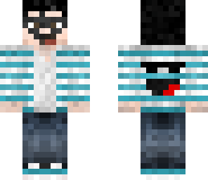 markosgamer