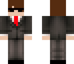 awesome cool spy teen