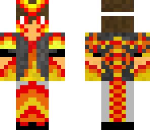 firefox skin