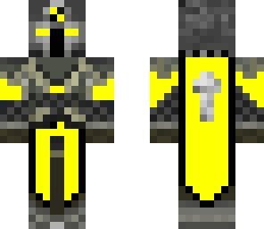 darkfighter