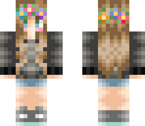 nergirl