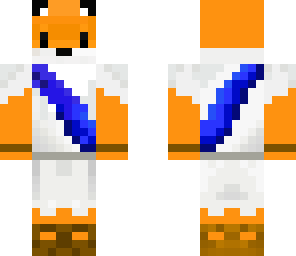 fox jesus