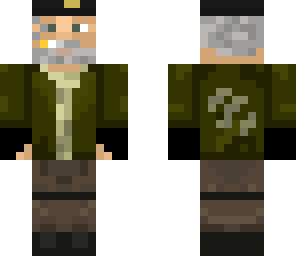 the willyrex 