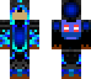 wizard banjo