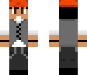 fancy awesome cool guy