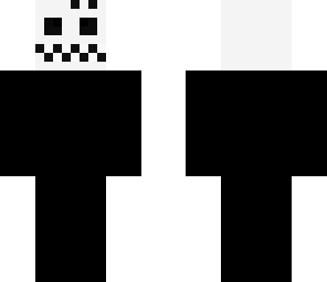 the death version 1