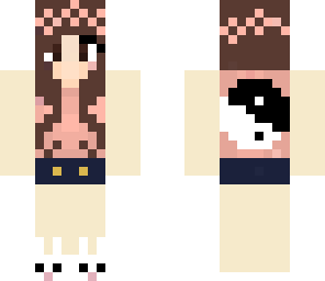 outgoing not my skin