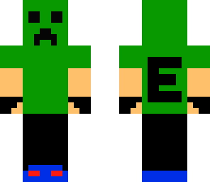 eze_skin