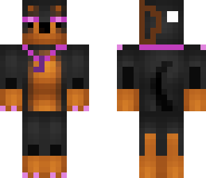 dog korino96