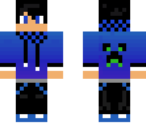 cool boy v2