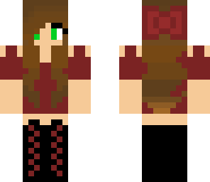 please do not like its my skin
