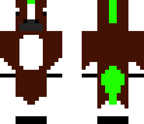 horsie