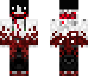 jeff the killer