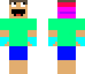 plain marz with epic