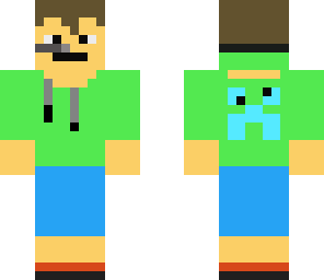 person 2