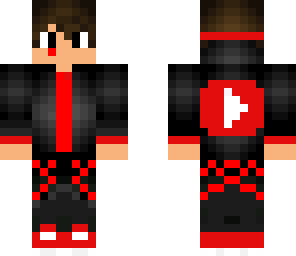 gamer