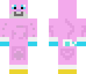 unikitty