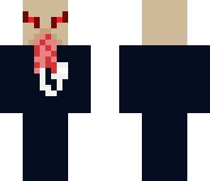 ood