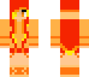 firecupquake dj