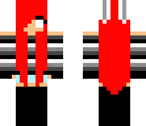 herobrine