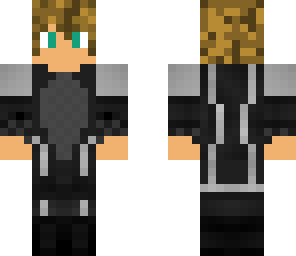 evpo hunger games